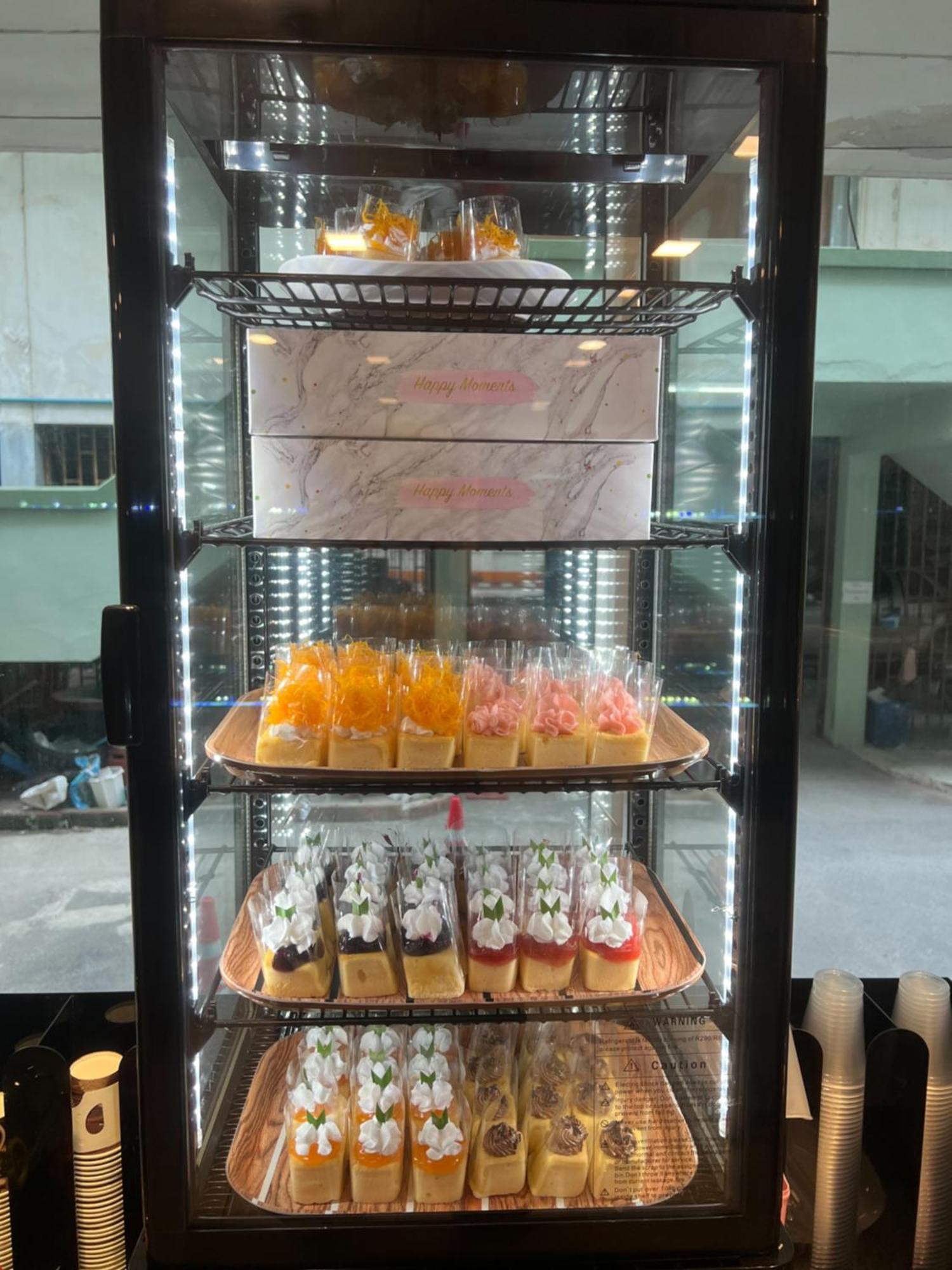 Alongkorn Hotel By Sb Samut Songkhram Экстерьер фото